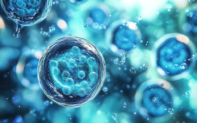 Advancement of Cellular Reprogramming Platform