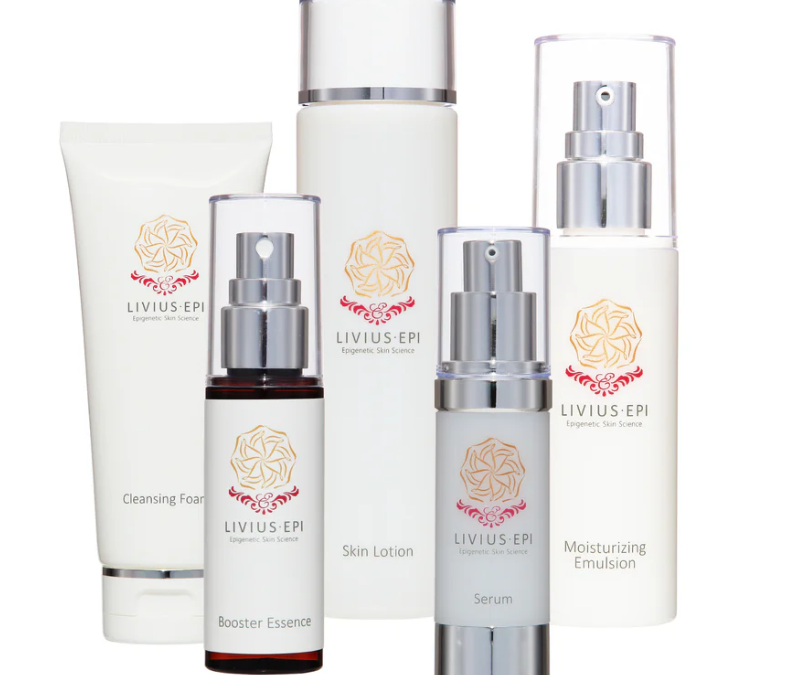 Commercial Product Activities and Platform Validation